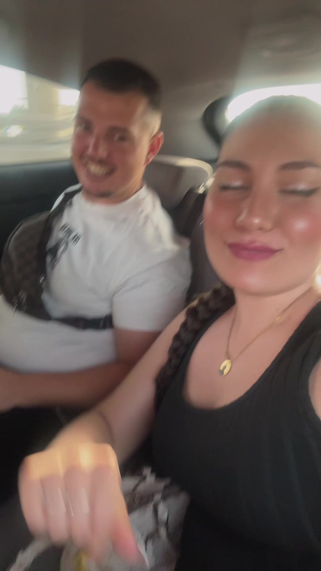 @domenica_scamy__