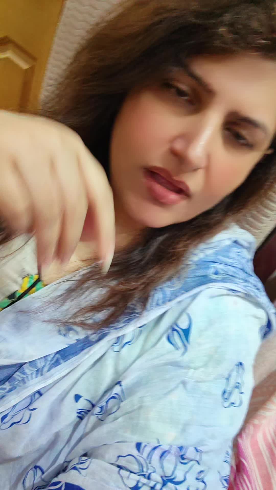 @🦋 UZMA QUEEN 🦋