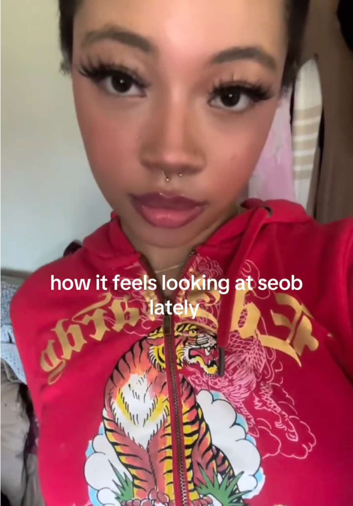 @✧