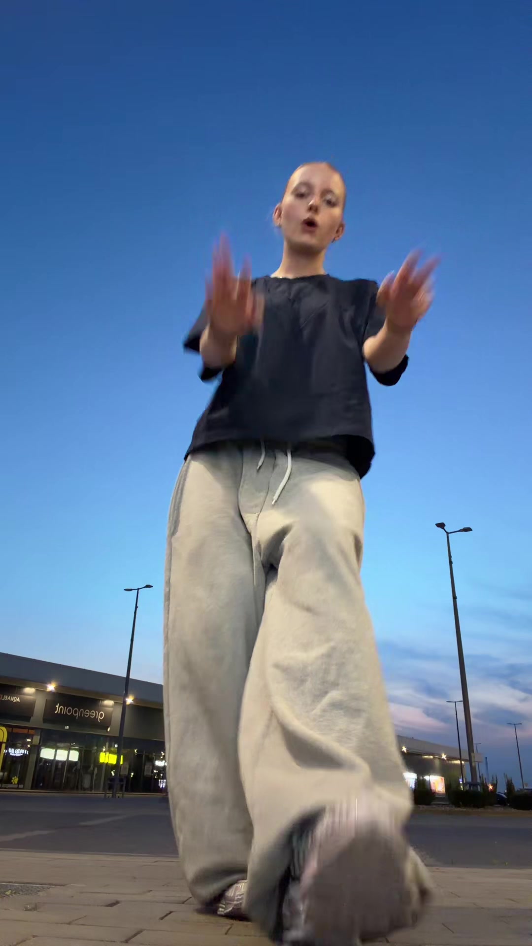 @julia
