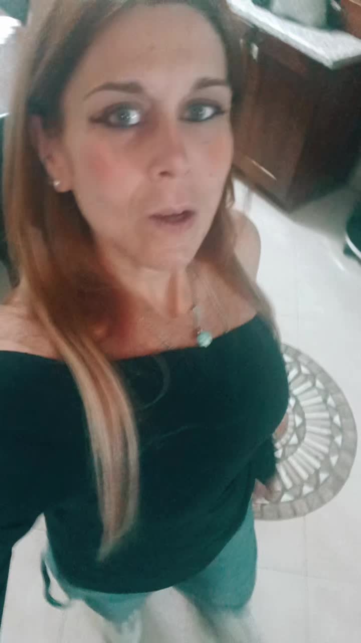 @sei la mia vita ๐๐๐ฏ๐ชฝ