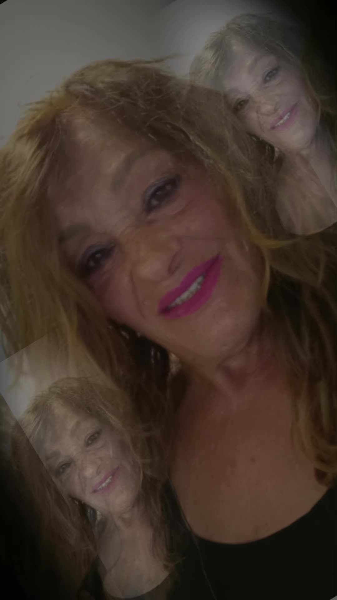 @rosagirone82