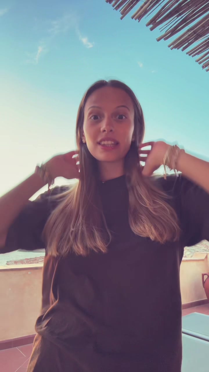 @bea ⭐️