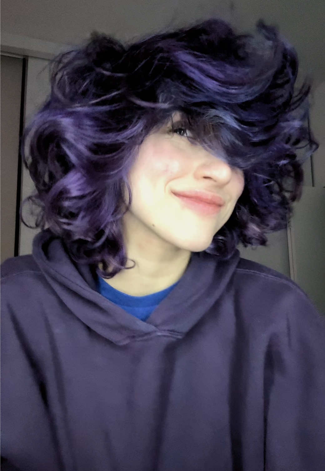 @melbelloux