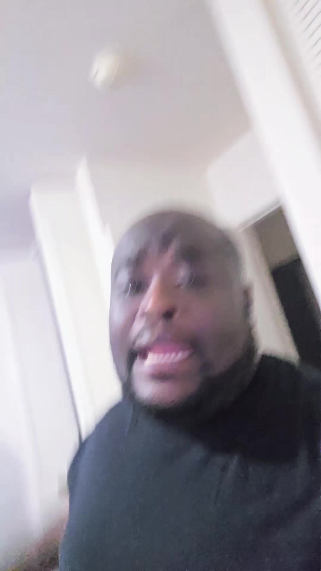 @COUNTRYCOMEDIAN