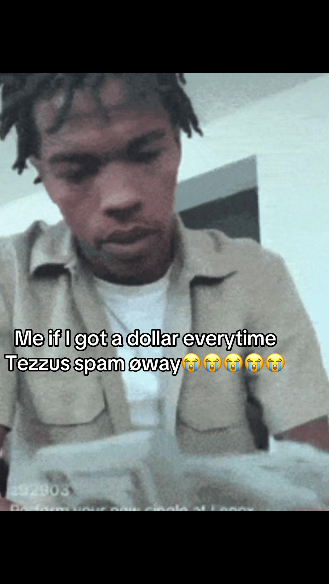 @Ybg Willie