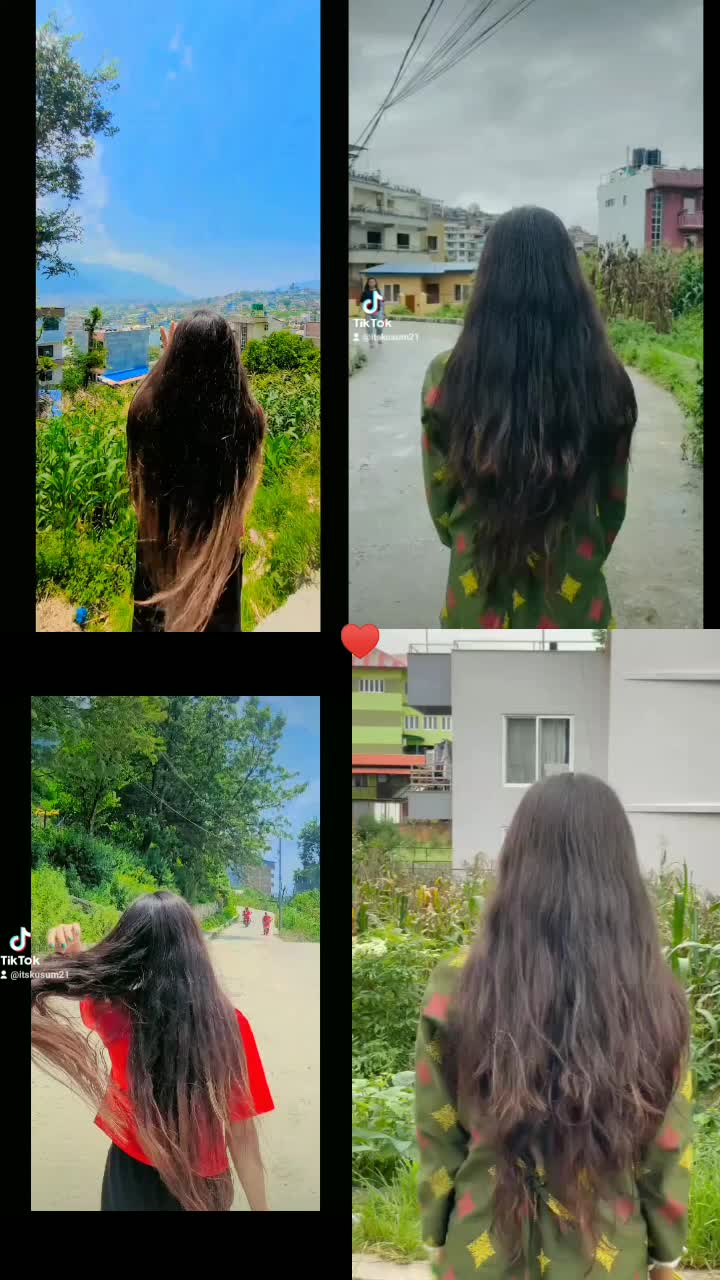 @kusum Sanjyal 🫶🫀☺️