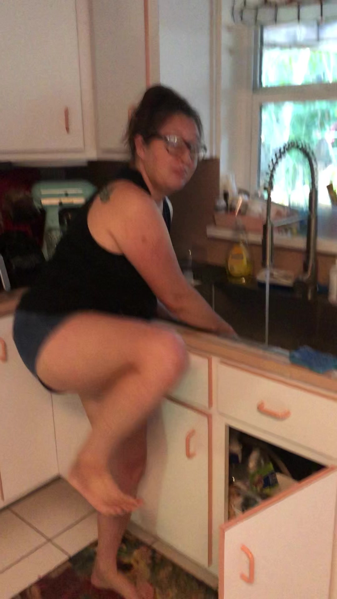@Swearinsailor