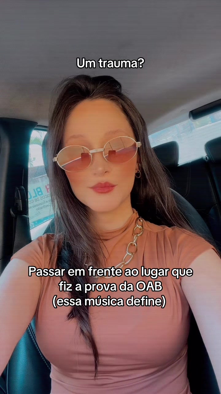 @Emille Nicole