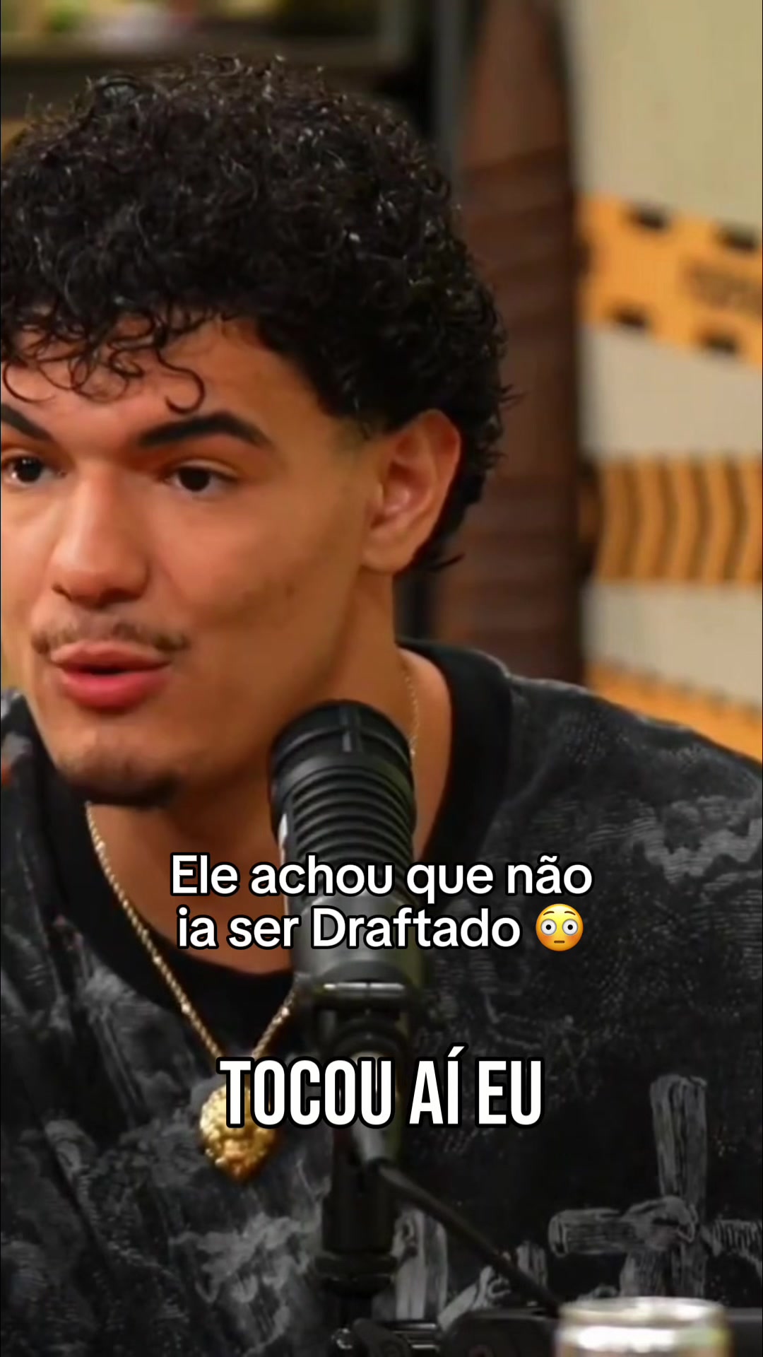@Overtime Brasil