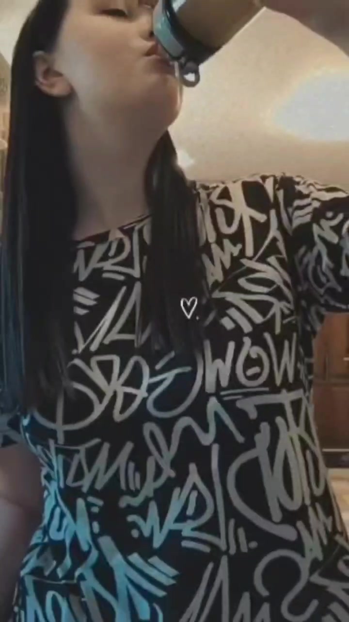 @Viktoria + EWA PRODUCT = 🫶