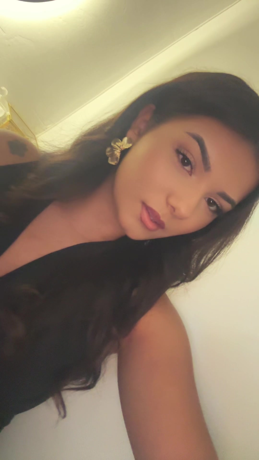 @Soares Júlia💎