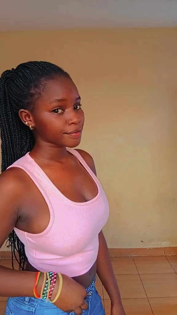 @@achieng.nyararieda🌹🌹
