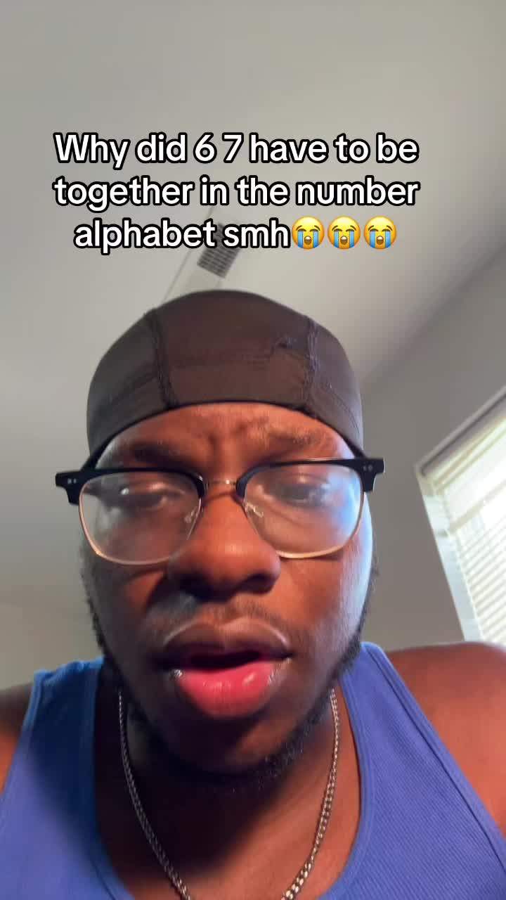 @notTG
