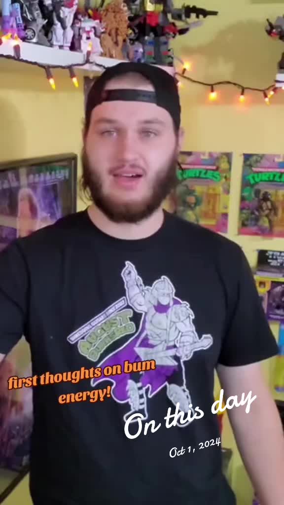 @Nathan's Fast Talk Food Review