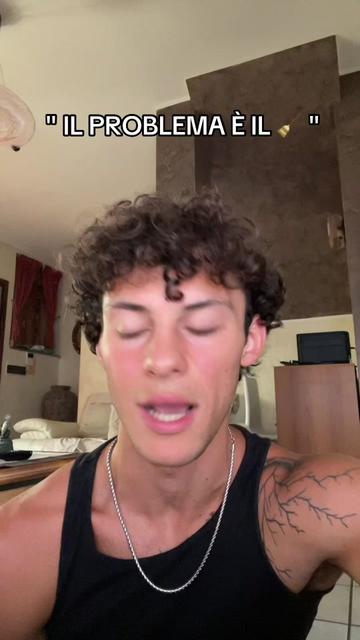 @pintaIsLive