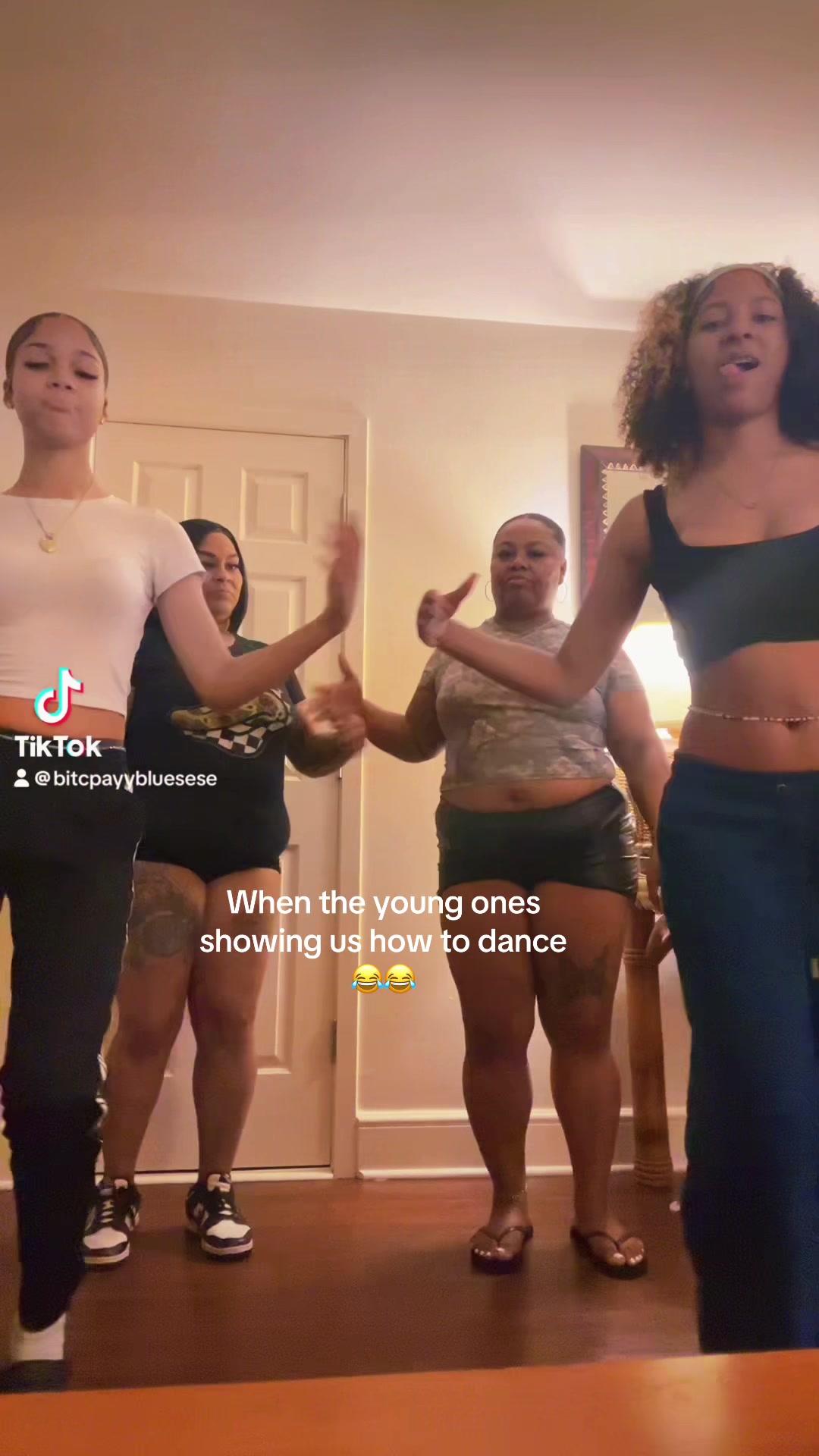 @Nae🌈🌈🥰