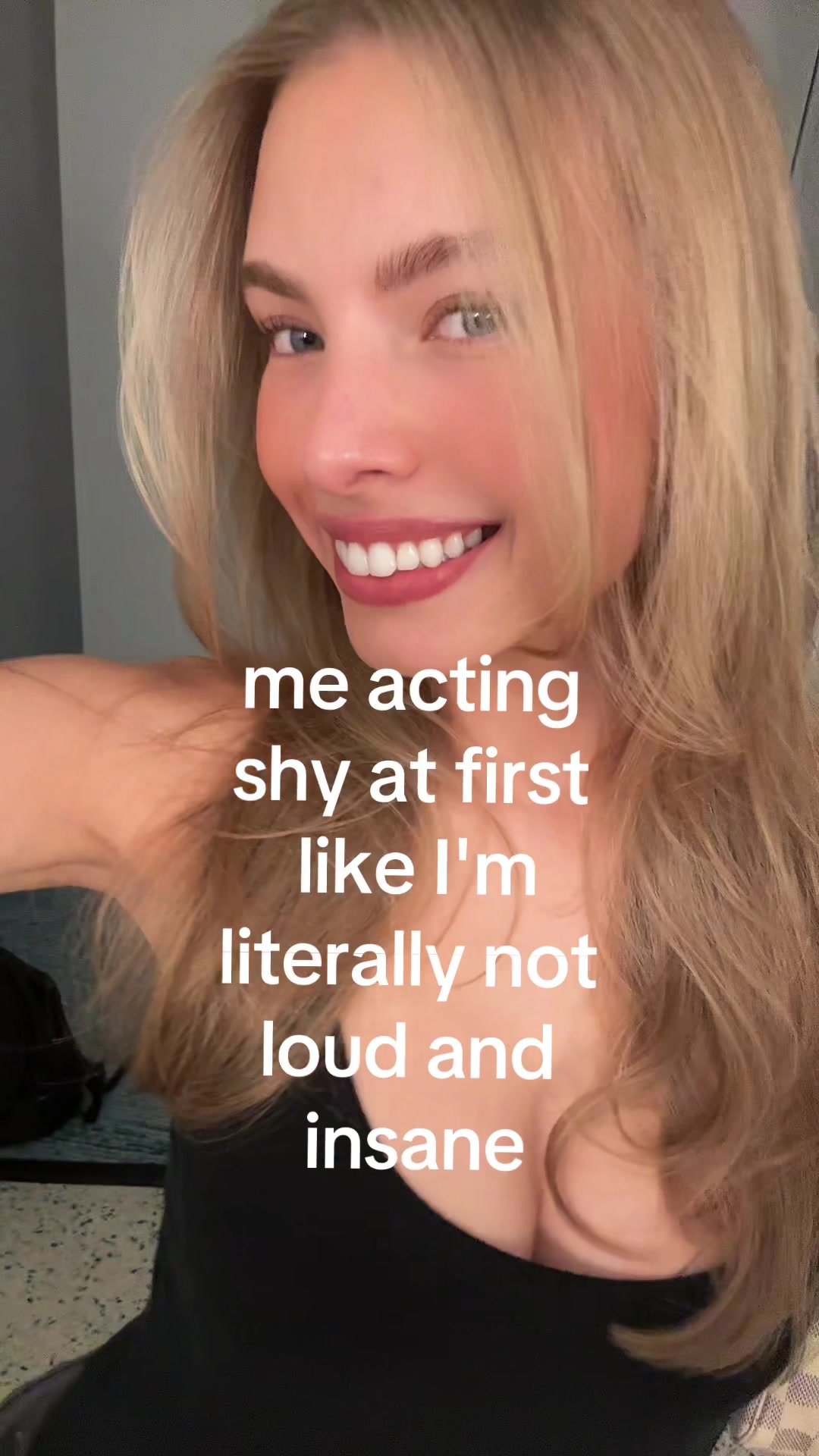 @Chaselynn