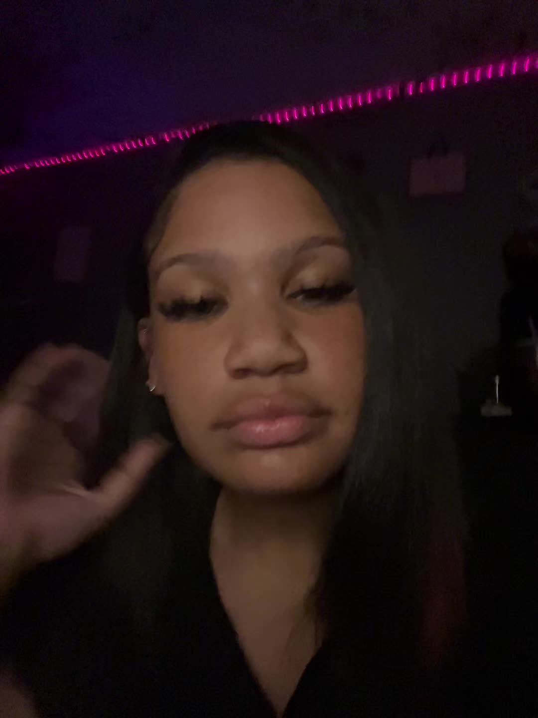 @user