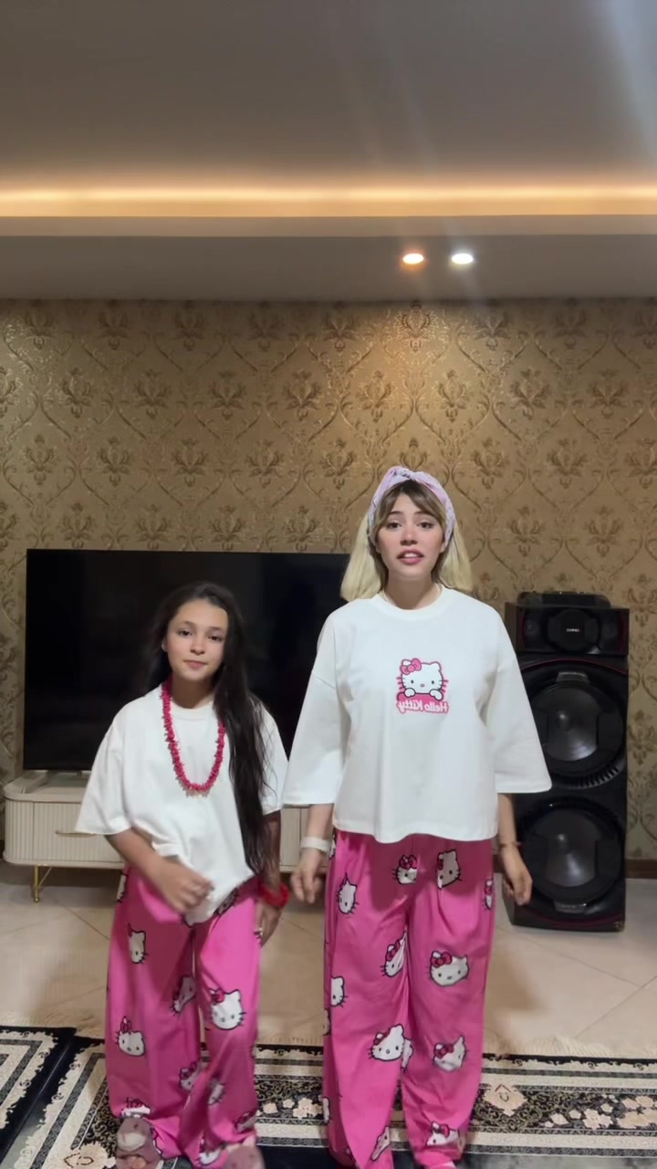 @fatemeshayan
