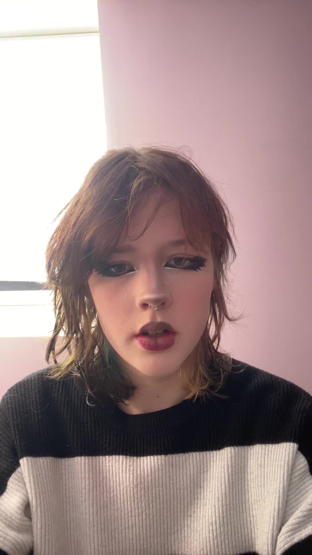 @👁️👄👁️