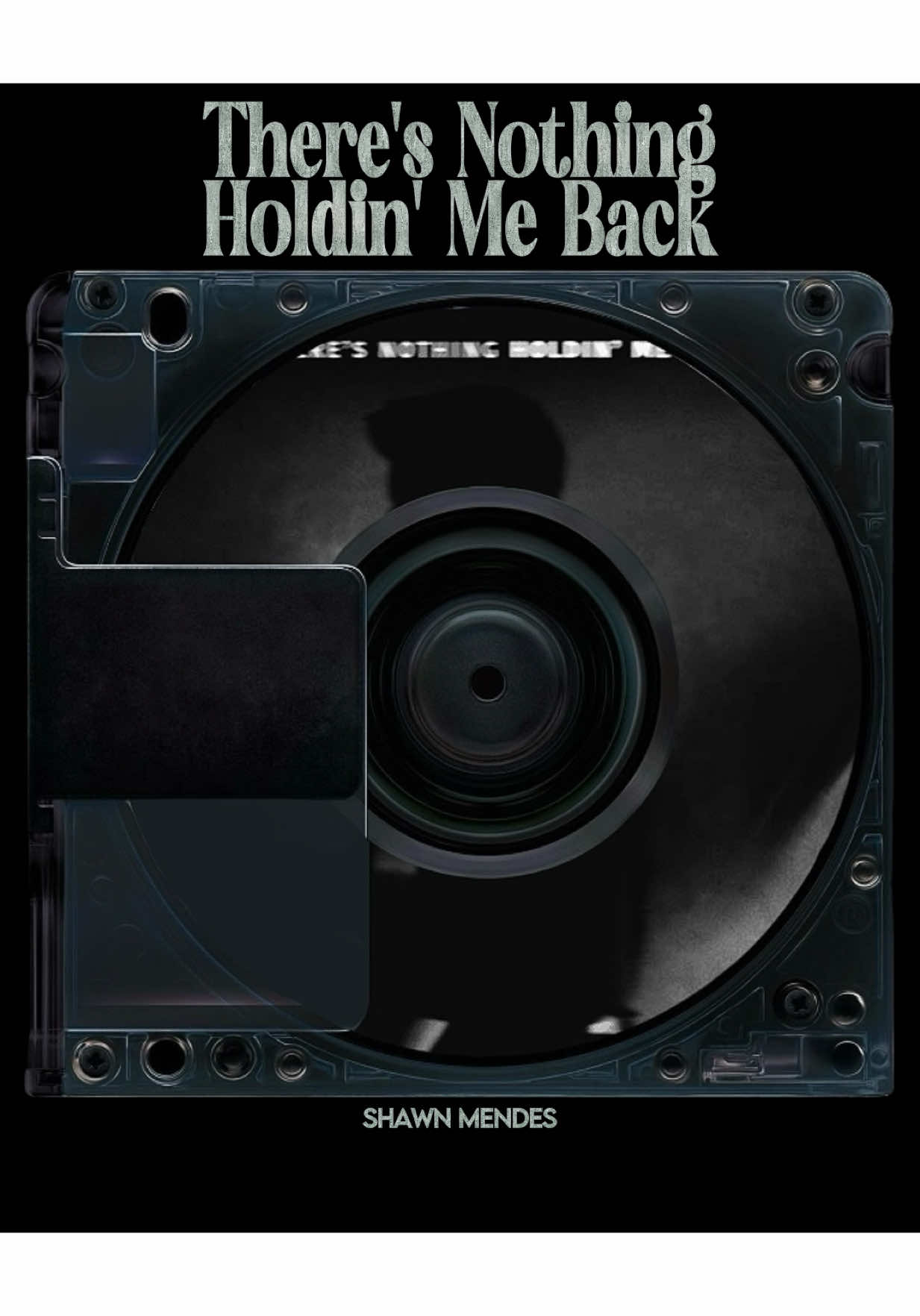 @𝟑𝟎𝟑 𝐋𝐲𝐫𝐢𝐜𝐬