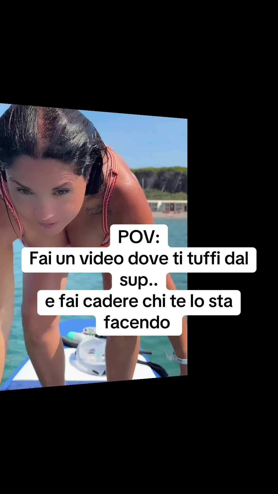 @Dilettoso Sonia