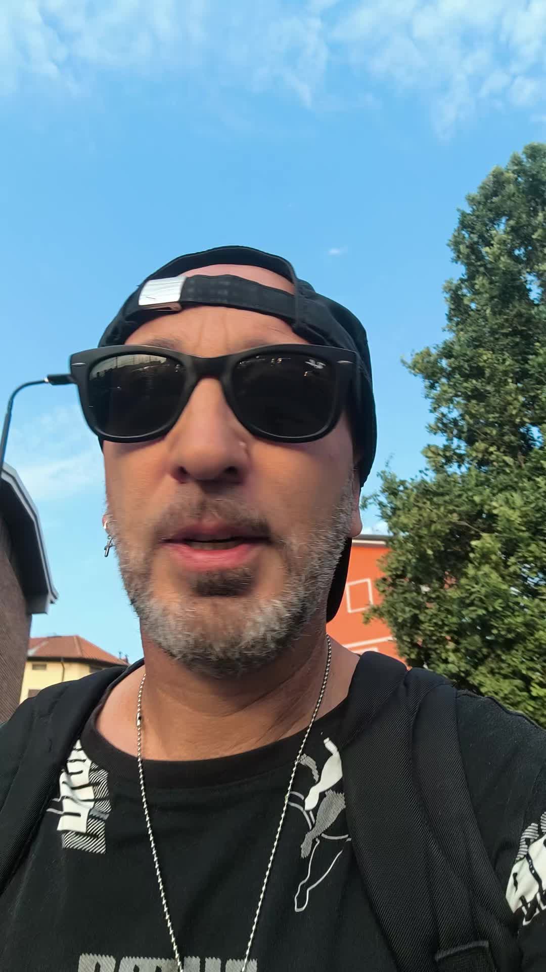 @Massimino