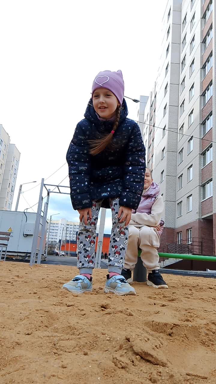 @🎀Светочка 🎀