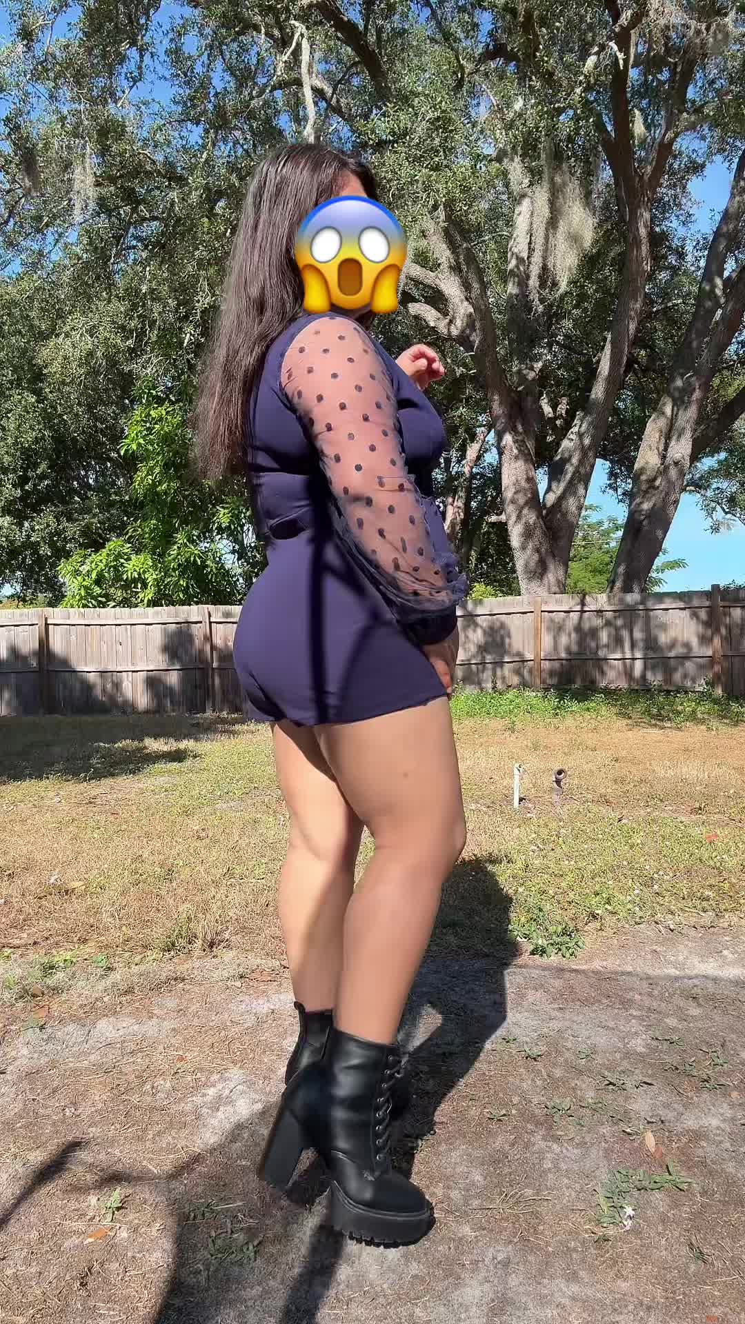 @Lebasi.Isabel8