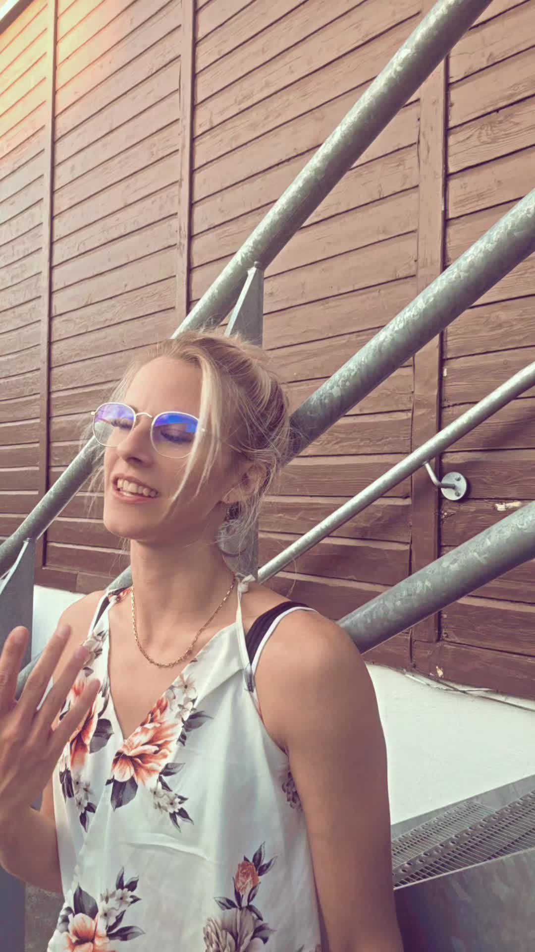 @AngeliqueWeinhold