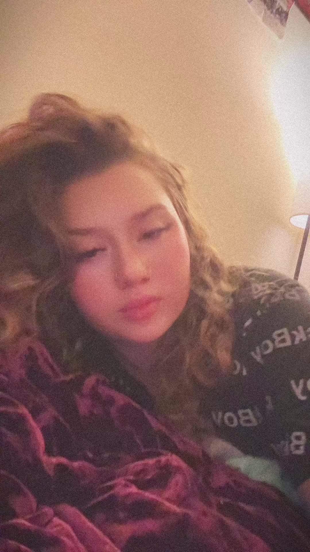 @Pr3ttyface_Piper