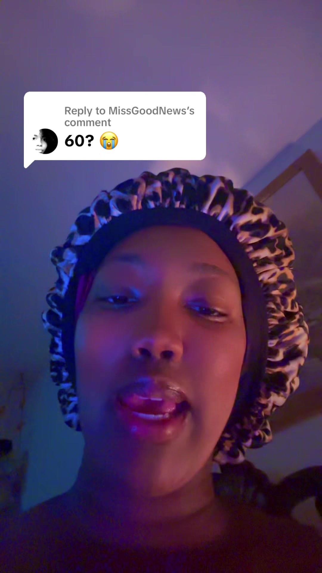 @LadiLondyn