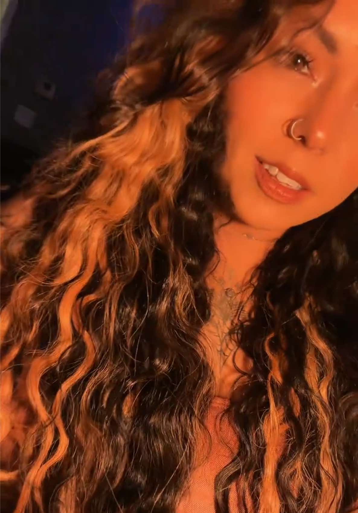 @Paula 🖤♠️