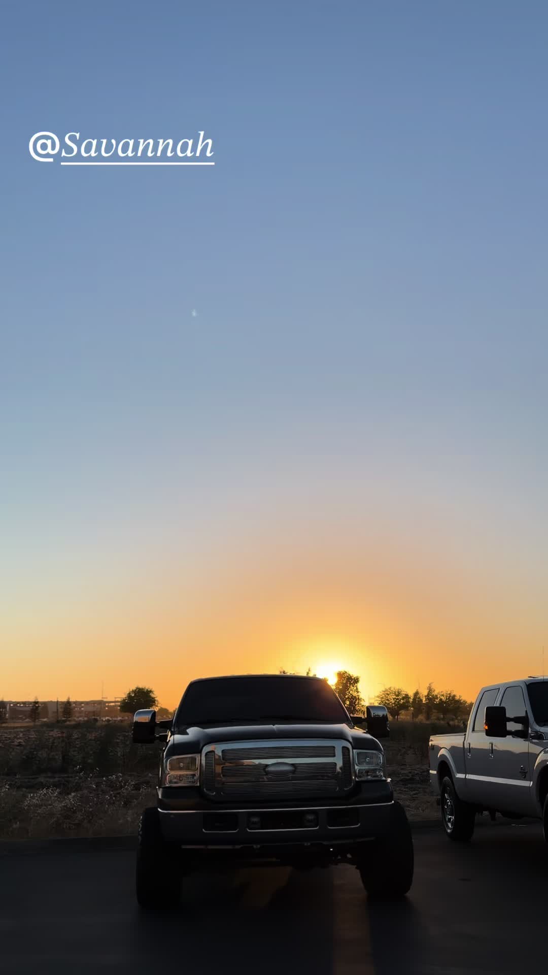 @Laidback_6.0