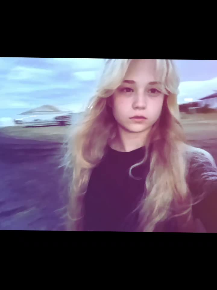 @тгк:Боливия🚱