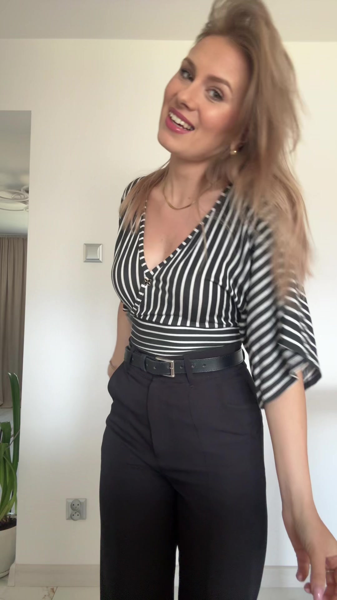 @Pyśka