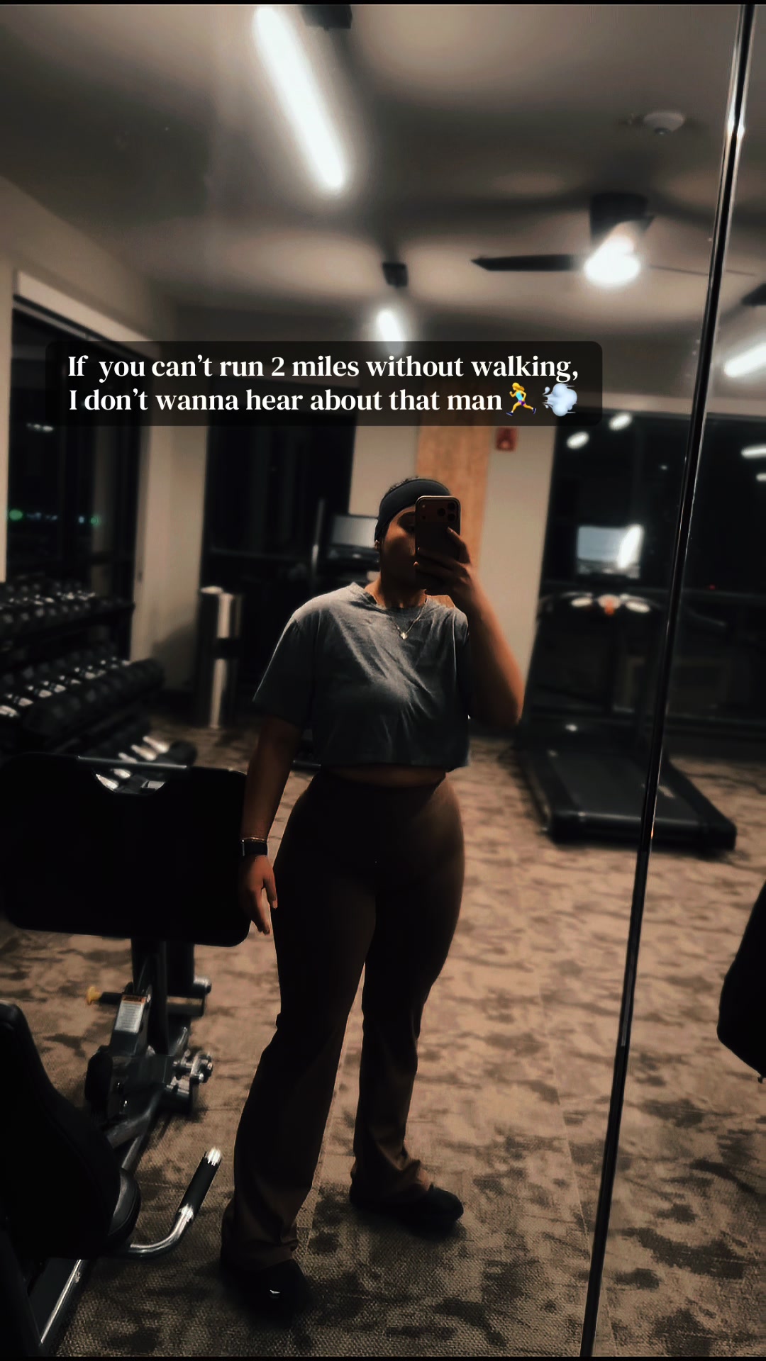 @Anais ✨
