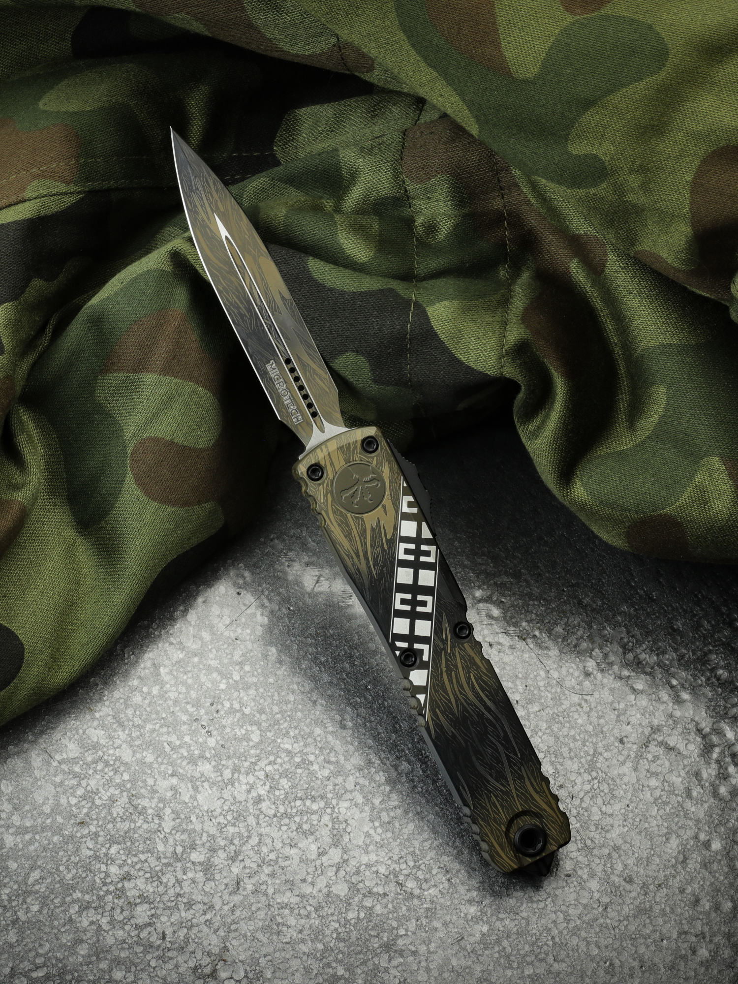 @gpknives