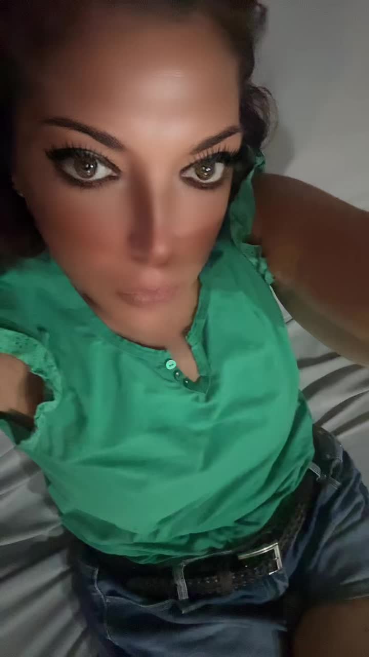 @Lella e basta ❤️