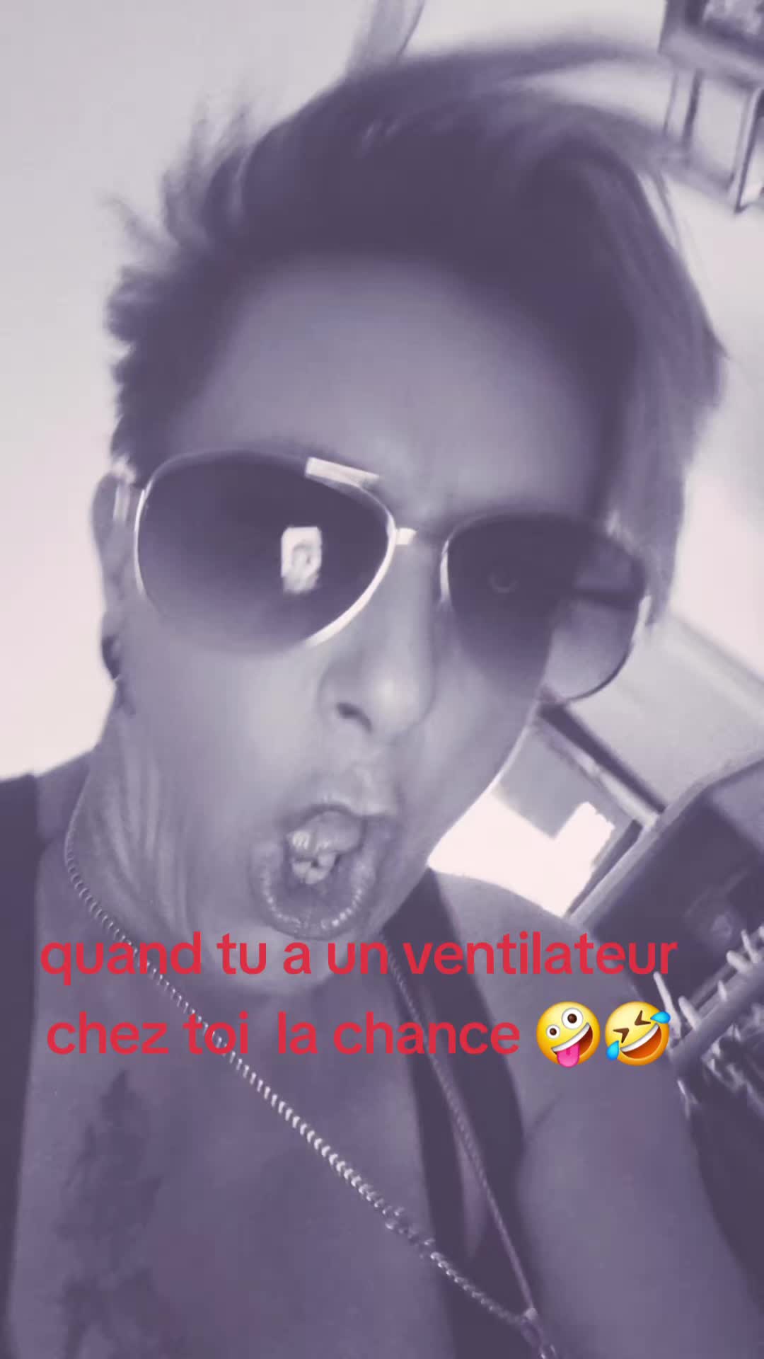 @ketboxeuse🥊❤️💘🏳️🌈