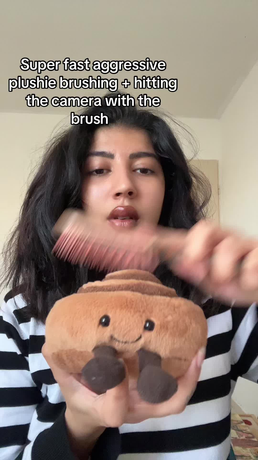 @🧃ApalasinASMR 🫟