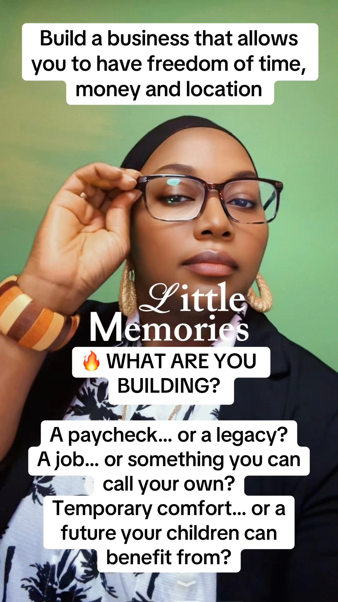 @flakky_80🇺🇸🇳🇬