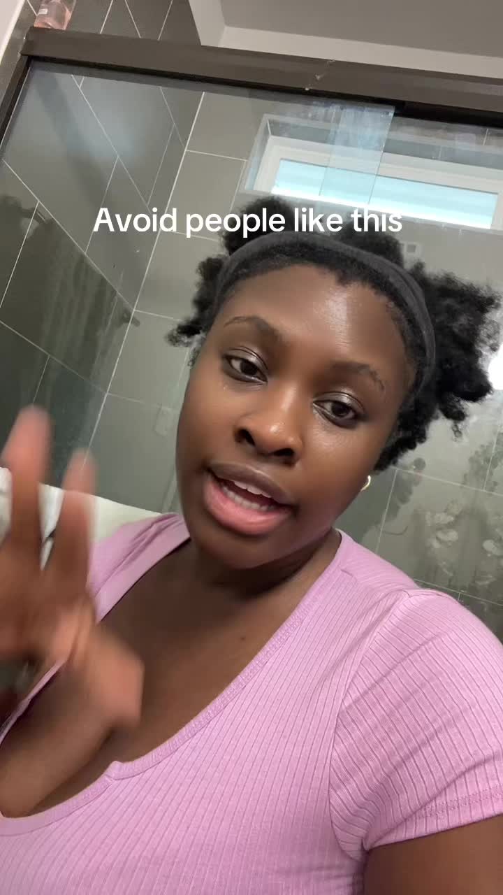 @Everything Teash