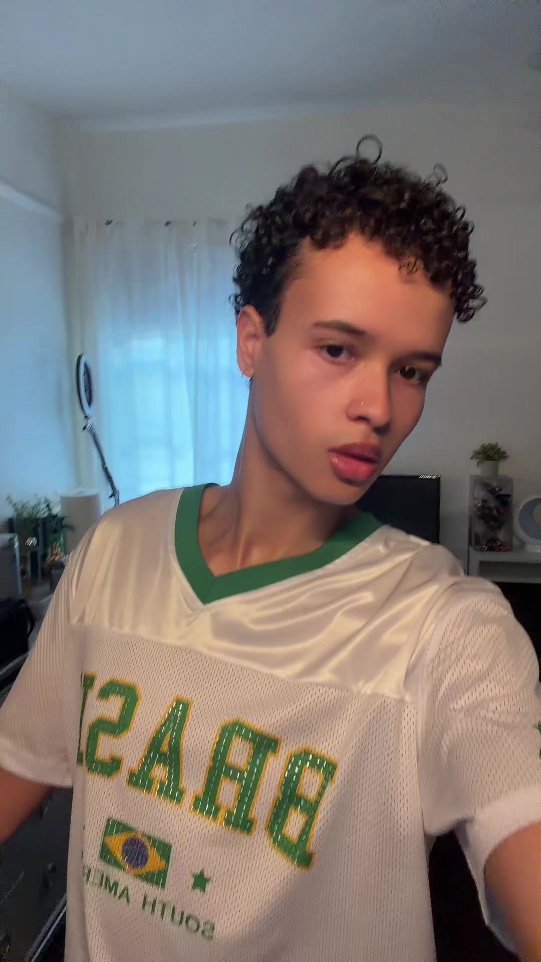 @erick