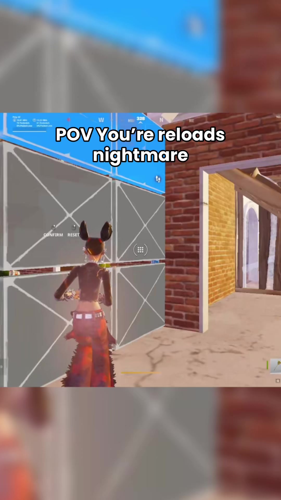 @Narpzfnx