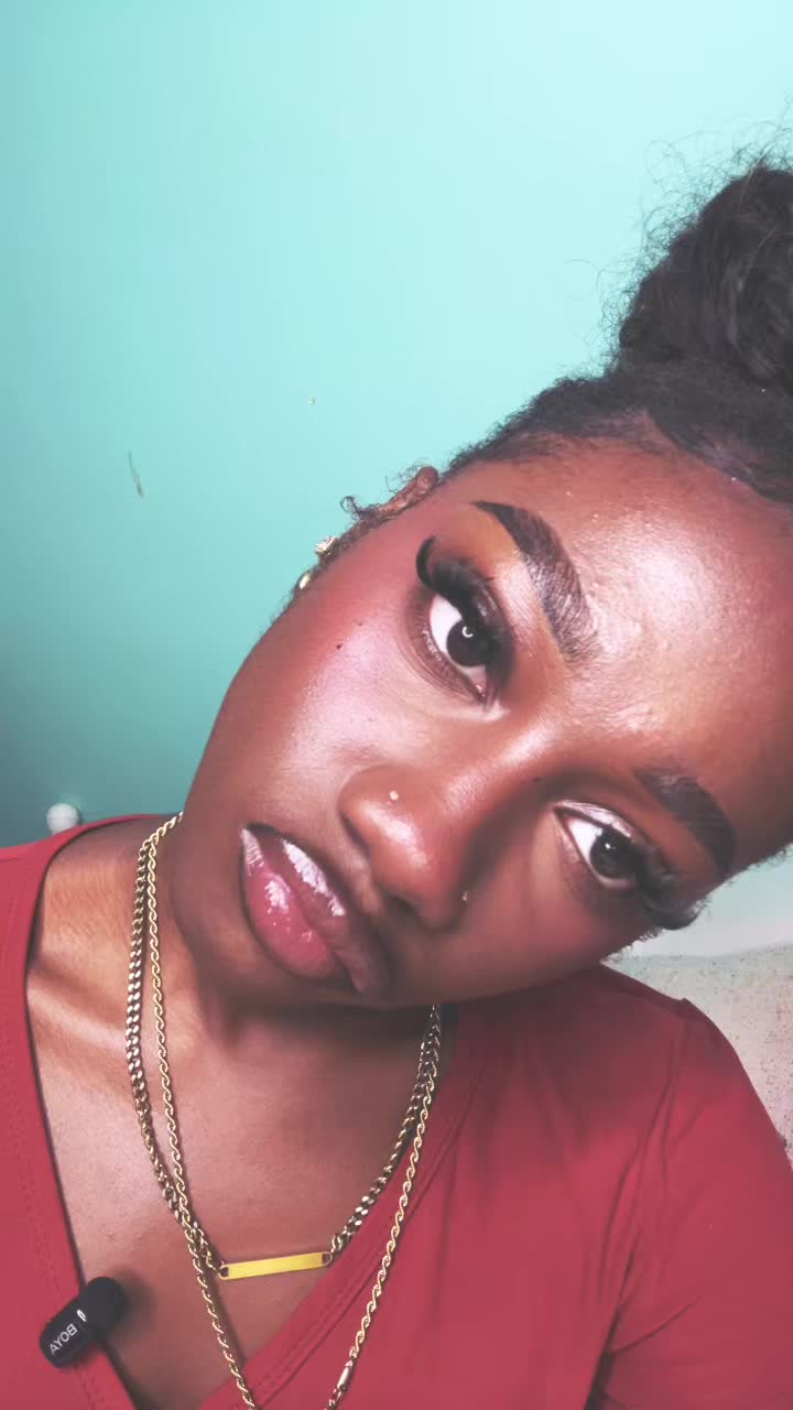 @yt: Jenascia M.