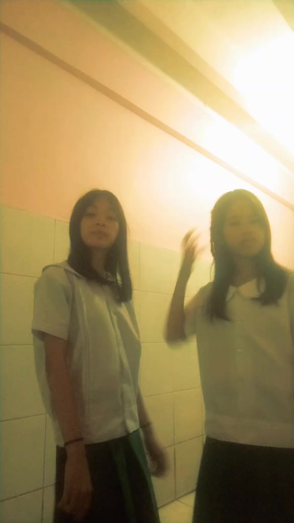 @๐๐Gelmae๐๐