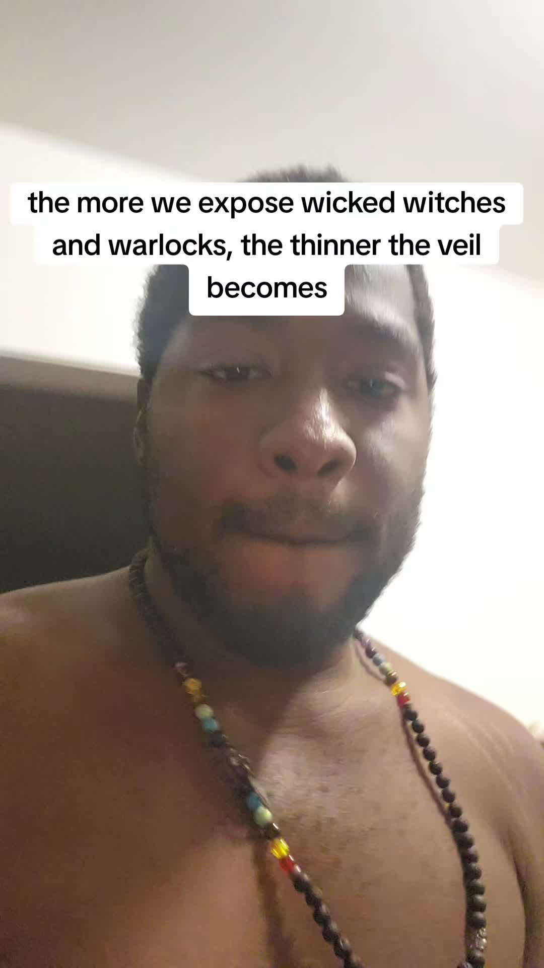 @BigSoftieNY