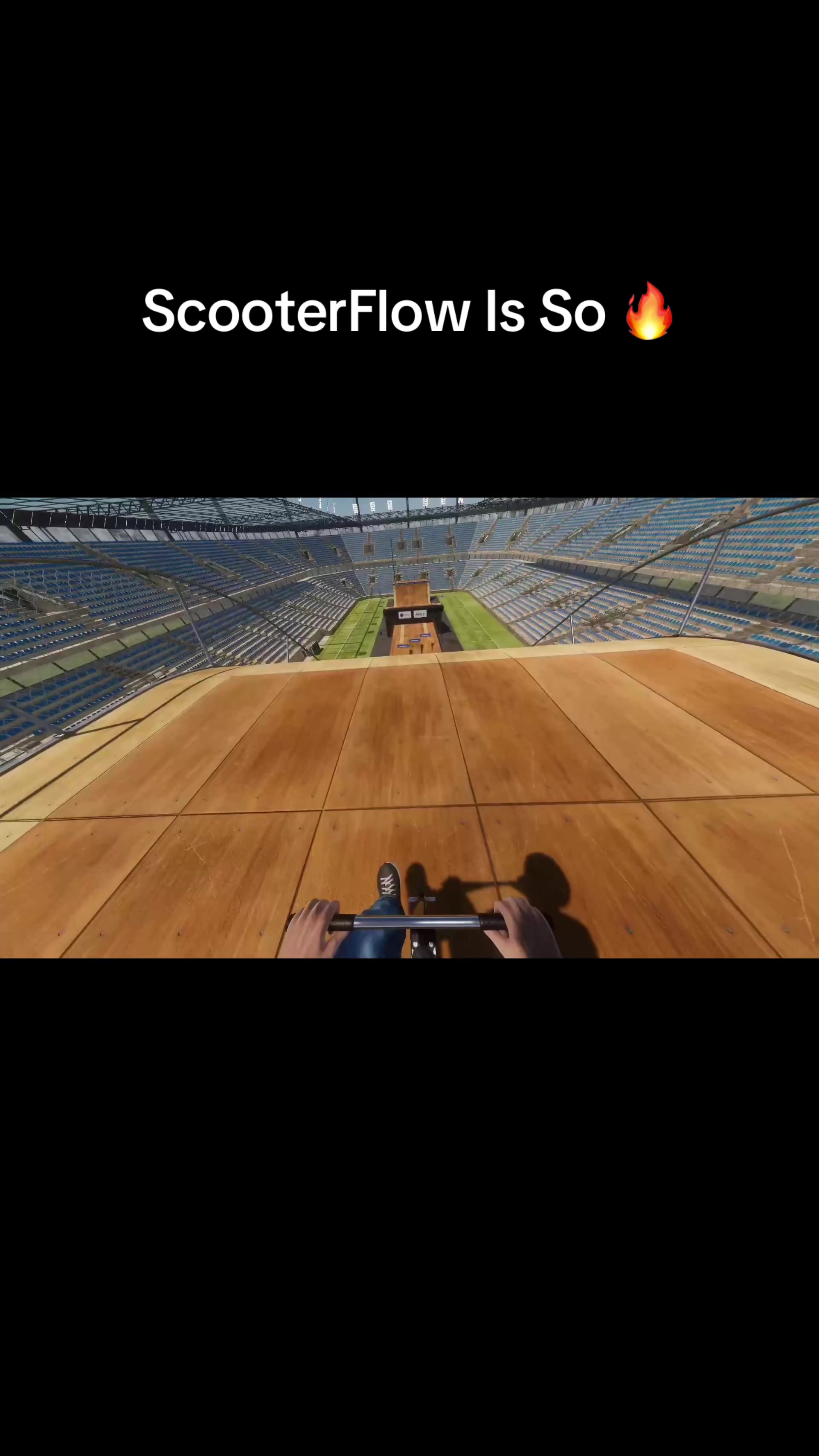 @CodyScoots